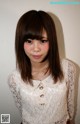 Natsuki Fujii - 40something Desnuda Bigbooty P3 No.045655