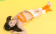 Mayuka Kuroda - Tubes Gambar Ccc P4 No.0d2287