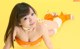 Mayuka Kuroda - Tubes Gambar Ccc P1 No.0d8267