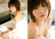 Ryoko Tanaka - Momo Prolapse Xxx P3 No.3e2970