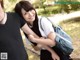 Natsuki Hasegawa - Swinger 3gp Videos P2 No.fc0cc9