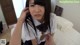 Natsuki Hasegawa - Swinger 3gp Videos P21 No.273a73