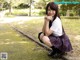 Natsuki Hasegawa - Swinger 3gp Videos P41 No.6ca4e7