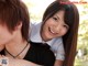 Natsuki Hasegawa - Swinger 3gp Videos P13 No.5b2daa