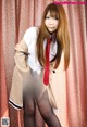 Rin Higurashi - Darkx Brunette 3gp P10 No.f967b1