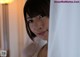 Realstreetangels Yui - Slut Galariya 3g P1 No.8fa305 Image No. 23