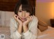 Realstreetangels Yui - Slut Galariya 3g P7 No.9190b3 Image No. 11