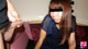 Chisato Hara - Imges Sex Porno P11 No.4719aa