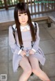 Misaki Yumeno - Ddfbusty Porno Naughtyamerica P4 No.6f2b3a