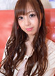 Anri Hoshizaki - Votoxxx Boobiegirl Com P3 No.4d490e