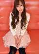 Anri Hoshizaki - Votoxxx Boobiegirl Com P11 No.838363