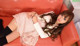 Anri Hoshizaki - Votoxxx Boobiegirl Com P7 No.9103d5