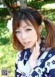 Rika Yamagishi - Ladyboysexwallpaper Slit Pussy P8 No.e4cc24