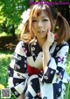 Rika Yamagishi - Ladyboysexwallpaper Slit Pussy P11 No.a804fe