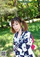 Rika Yamagishi - Ladyboysexwallpaper Slit Pussy P5 No.f82ded