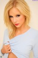 Kaitlyn Swift - Blonde Allure Intimate Portraits Set.1 20231213 Part 8 P18 No.8792b0