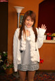 Megu Hosokawa - Patti Xxx Pics P6 No.eefdc2