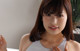 Mizuki Hayakawa - Pornolar Star Porn P6 No.ed2012