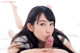 Yui Kasugano - Teenporn Porn 3gp P2 No.cd49d1