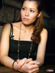 Yui Tachiki - Flores Javhay Hot P3 No.3d4c3a