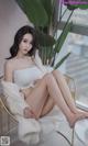 UGIRLS – Ai You Wu App No.2321: Xin Fa (欣发) (35 photos) P5 No.5090b2 Image No. 61