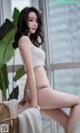 UGIRLS – Ai You Wu App No.2321: Xin Fa (欣发) (35 photos) P27 No.19cc57