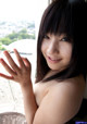 Minami Yoshizawa - Yojmi Xxx Boobs P6 No.36ade4