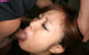 Kotomi Suzumiya - Gambar Hitfuck Skyblurle P11 No.51d3b1