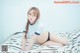 BoLoli 2017-03-25 Vol.036: Model Liu You Qi Sevenbaby (柳 侑 绮 Sevenbaby) (39 photos) P17 No.44045e