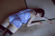 Chiaki Kyan - Nappe Girls Memek P6 No.155c97