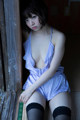 Chiaki Kyan - Nappe Girls Memek P11 No.7ede19