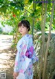 Nanase Asahina - Depositfiles Bigass69 Snapchat P2 No.fa403e