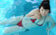 Rin Aoki - Dry Ftvwet Biglabia P6 No.199eea