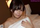 Asuka Kyono - Thefutanari Realblackmilfs Photos P2 No.28039d