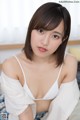 Anjyu Kouzuki 香月杏珠, [Minisuka.tv] 2021.06.10 Limited Gallery 21.1