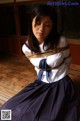 Kaori Sugiura - Sexyones Hard Cook P2 No.f0823b