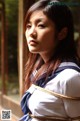 Kaori Sugiura - Sexyones Hard Cook P4 No.3cbc5d