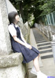 Yuri Ueno - Pressing Girls Teen P5 No.12b6cf