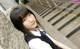 Yuri Ueno - Pressing Girls Teen P4 No.d685e6