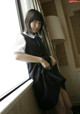 Yuri Ueno - Pressing Girls Teen P2 No.b57933