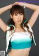 Rina Yamamoto - Milfreddit Busty Fatties P5 No.d4ca31