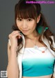 Rina Yamamoto - Milfreddit Busty Fatties P5 No.0b6a1a