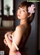 Mana Sakura - Manojobjadeseng Nude Doggy P7 No.bc8fcc Image No. 9