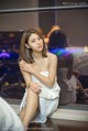 TGOD 2016-05-05: Model Xiao Tang (Lee 小 棠) (40 photos) P16 No.8880dd