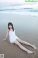 XIUREN No.167: Model Sabrina (许诺) (54 photos) P53 No.f76f95