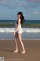 XIUREN No.167: Model Sabrina (许诺) (54 photos) P22 No.3ba7b6