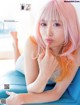 Yuriannu ゆりあんぬ, FLASH 2021.05.04 (フラッシュ 2021年5月4日号)