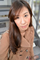 Yuuna Kagaya - Fostcom Xxx Freedownload P6 No.464271