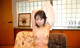 Kasumi Yuuki - Tag Avdbs Vk Com P8 No.993eb6