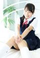 Shizuka Kawamata - Rank Xnxx Com P2 No.6635d6